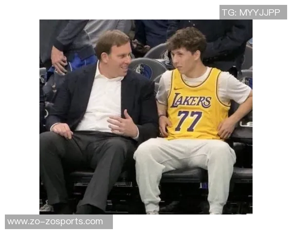 哈里森被解雇真相揭晓非因东契奇交易而是本赛季战绩不佳所致