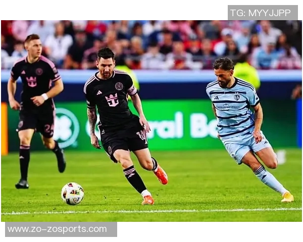 客场逆境加剧迈阿密防守失误再失一球上半场形势严峻