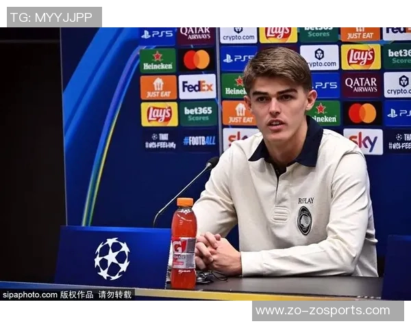 20岁帕莱斯特拉回应国米尤文关注专注卡利亚里发展