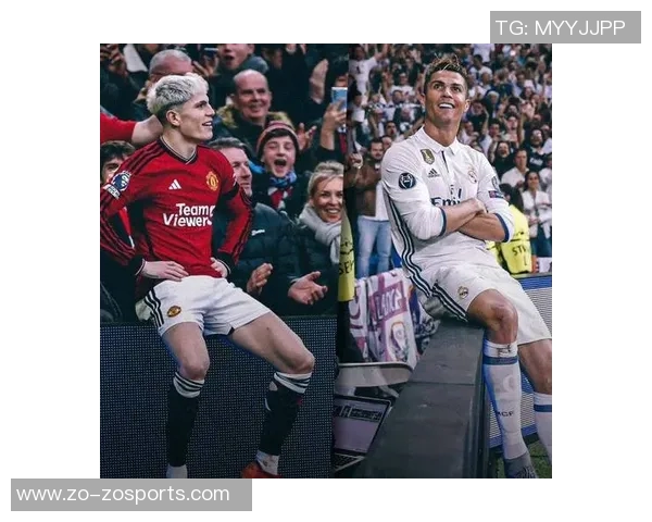 早报综述：利物浦止连败皇马切尔西阿森纳齐获胜曼联遭遇平局