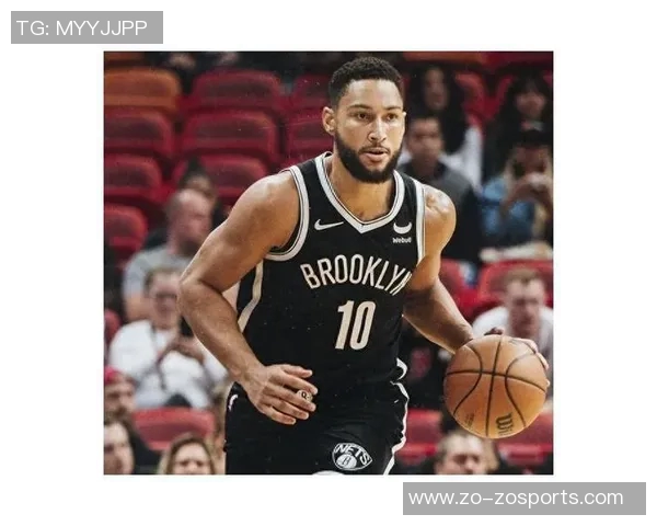 沃克谈离队原因：希望更多出场时间不后悔但不应在艰难时刻离开曼城