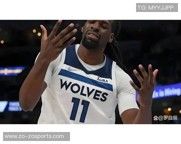 纳兹里德的心路历程从完美主义者到接受自我的转变 纳兹里德的心路历程从完美主义者到接受自我的转变