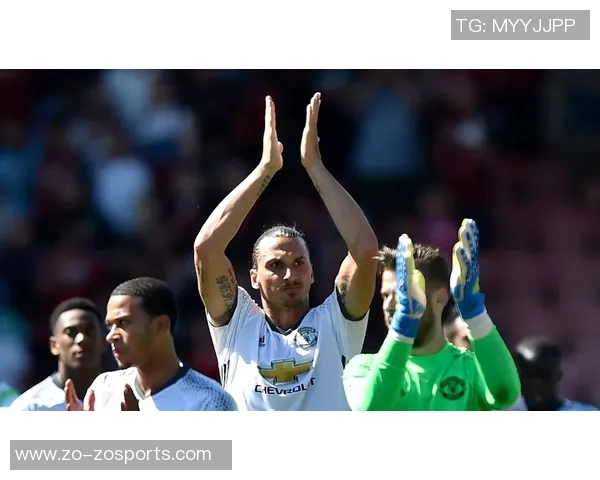 热刺客战埃弗顿首发阵容揭晓穆阿尼库杜斯领衔出战西蒙斯波罗助力