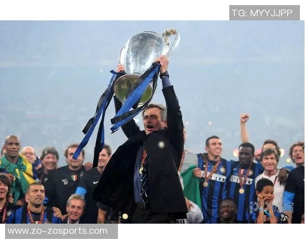 皮耶罗直言国米依然是意甲最强球队贝尔戈米或对此不满但他坚信此言 皮耶罗直言国米依然是意甲最强球队贝尔戈米或对此不满但他坚信此言