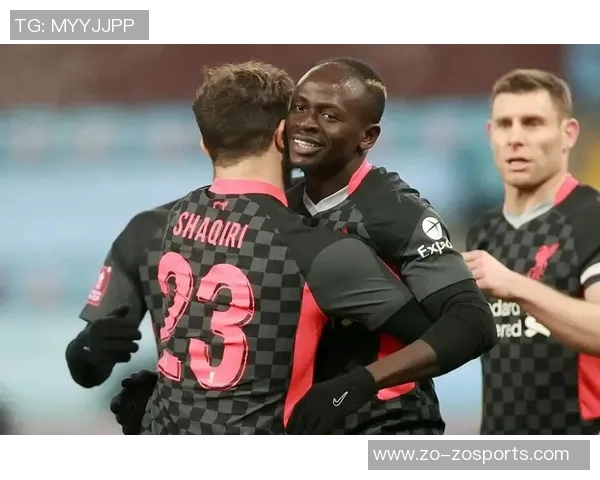 英超19至20赛季重大机会创造榜揭晓德布劳内萨拉赫B费名列前三