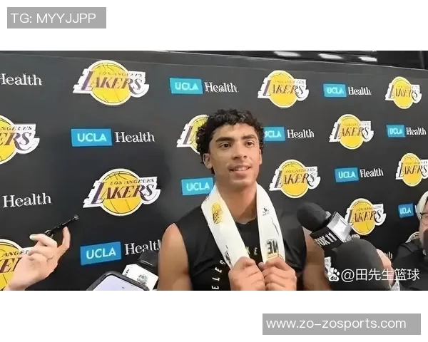 克里斯蒂坚定信心球队有潜力成联盟最佳防守阵容 克里斯蒂坚定信心球队有潜力成联盟最佳防守阵容