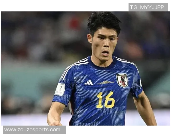 富安健洋下周将进行阿贾克斯体检若顺利将签约半年