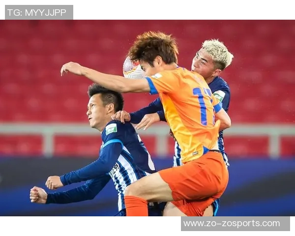 李国旭透露宋岳伤情严重赛季报销全力争取主场战胜三镇