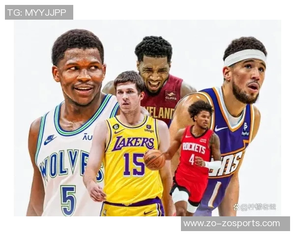 艾弗森心目中理想合作球员名单揭晓包括奥尼尔约基奇东契奇和健康的恩比德