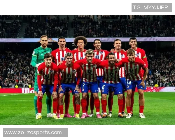 西甲9月最佳阵容揭晓巴萨五将入选姆巴佩与阿尔瓦雷斯搭档 西甲9月最佳阵容揭晓巴萨五将入选姆巴佩与阿尔瓦雷斯搭档