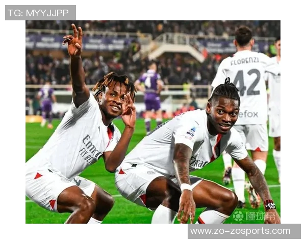 米兰未将拉莫斯列为引援目标富勒姆有意买断丘库埃泽