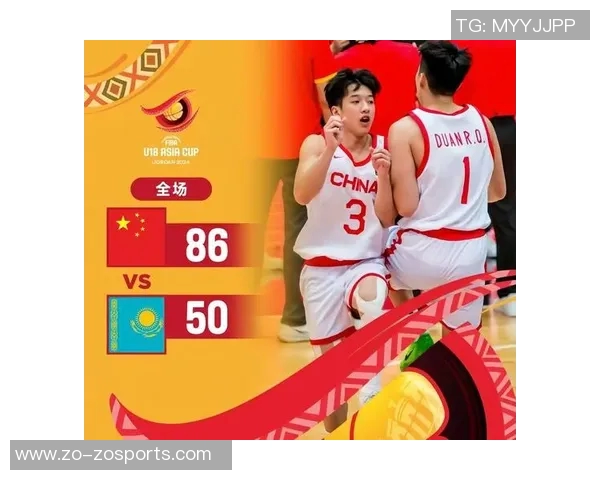 王洪泽表现抢眼10投6中斩获15分8篮板其中5个前场篮板助力球队