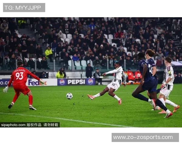 20岁帕莱斯特拉回应国米尤文关注专注卡利亚里发展 20岁帕莱斯特拉回应国米尤文关注专注卡利亚里发展