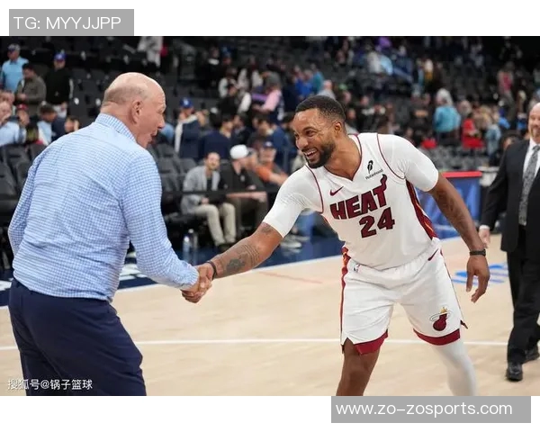 快船罚球优势明显却难敌热火35罚28中仍遭逆转失利 快船罚球优势明显却难敌热火35罚28中仍遭逆转失利