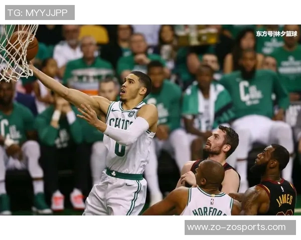 斯普利特谈赛季起伏直言这场失利异常艰难但仍需继续努力