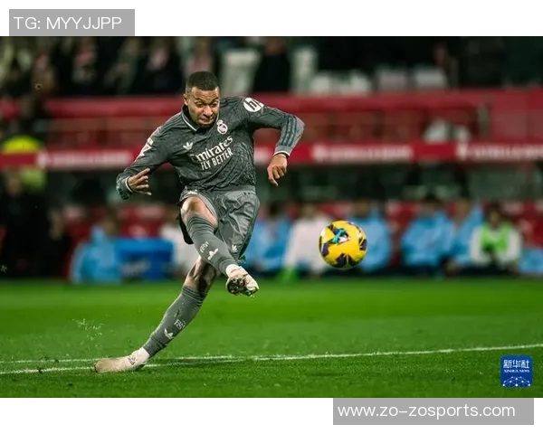 本赛季西甲禁区触球数据揭晓维尼修斯领跑姆巴佩紧随其后